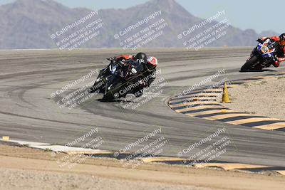 media/Oct-02-2025-Racers Edge (Thu) [[2c91cb6ab3]]/2-A Group/Session 5-Turn 12 (130pm)/